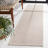 safavieh clearance martha stewart msr484e taupe rug