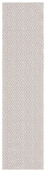 safavieh clearance martha stewart msr484e taupe rug
