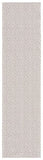 safavieh clearance martha stewart msr484e taupe rug