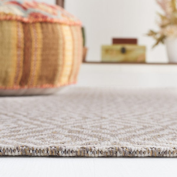 safavieh clearance martha stewart msr484e taupe rug