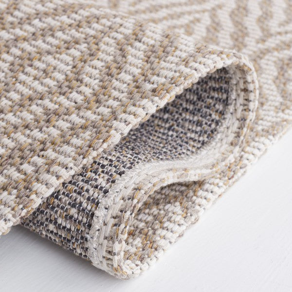 safavieh clearance martha stewart msr484e taupe rug