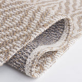 safavieh clearance martha stewart msr484e taupe rug