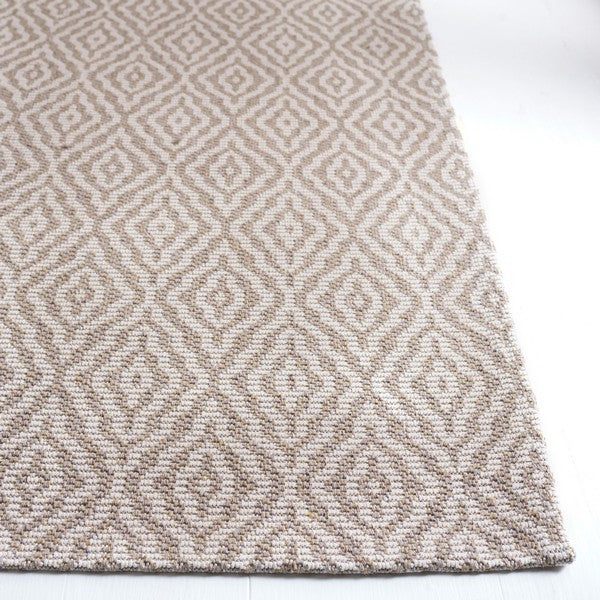 safavieh clearance martha stewart msr484e taupe rug