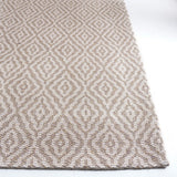 safavieh clearance martha stewart msr484e taupe rug