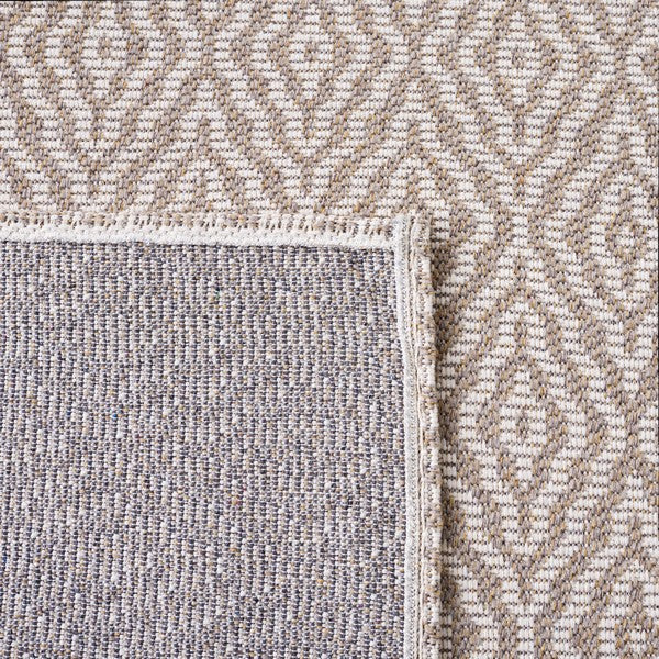 safavieh clearance martha stewart msr484e taupe rug