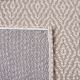 safavieh clearance martha stewart msr484e taupe rug