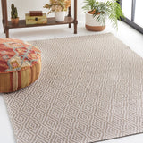 safavieh clearance martha stewart msr484e taupe rug