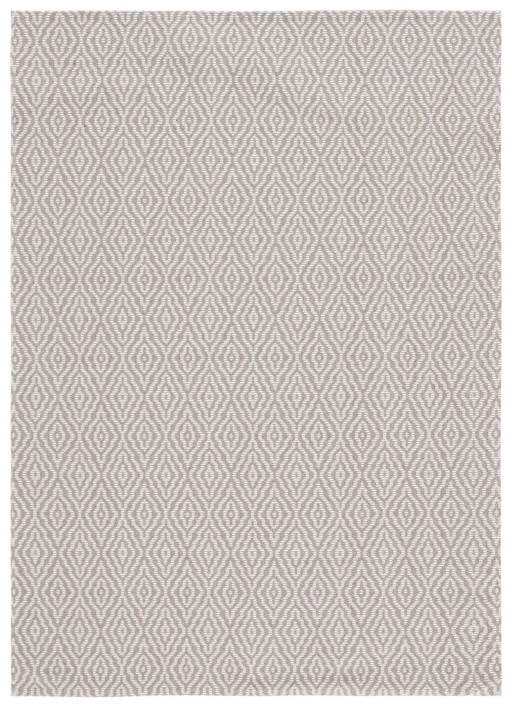 safavieh clearance martha stewart msr484e taupe rug