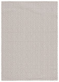 safavieh clearance martha stewart msr484e taupe rug