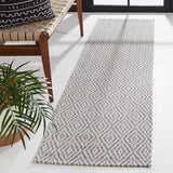 safavieh clearance martha stewart msr484f grey rug