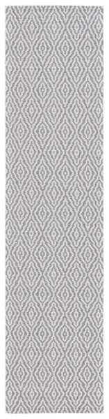 safavieh clearance martha stewart msr484f grey rug