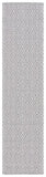 safavieh clearance martha stewart msr484f grey rug