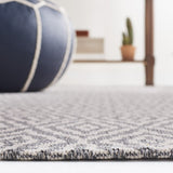 safavieh clearance martha stewart msr484f grey rug
