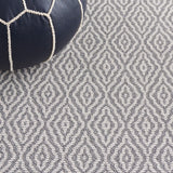 safavieh clearance martha stewart msr484f grey rug