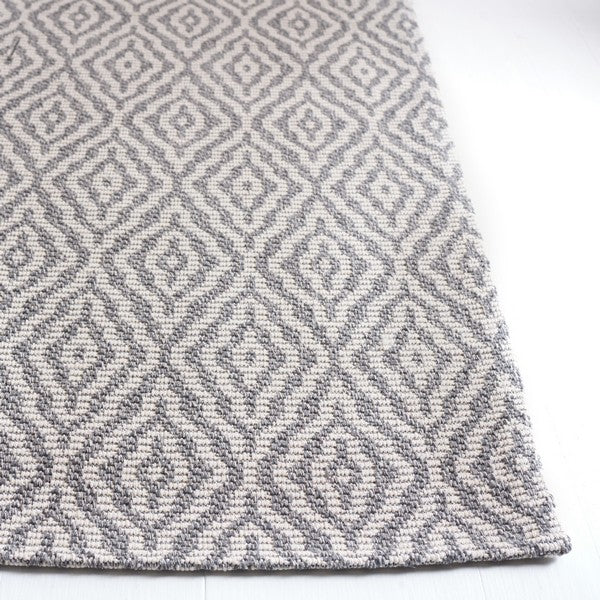 safavieh clearance martha stewart msr484f grey rug