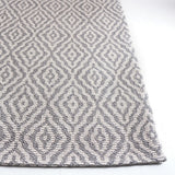 safavieh clearance martha stewart msr484f grey rug