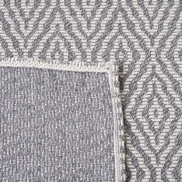 safavieh clearance martha stewart msr484f grey rug