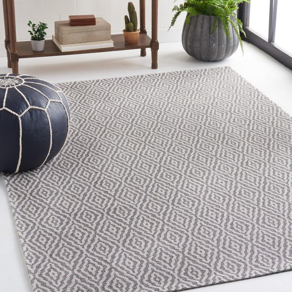 safavieh clearance martha stewart msr484f grey rug