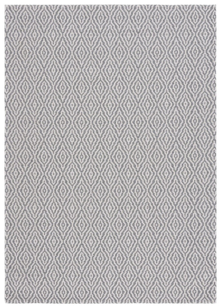 safavieh clearance martha stewart msr484f grey rug