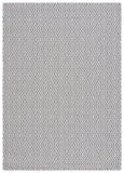 safavieh clearance martha stewart msr484f grey rug