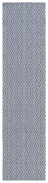 safavieh clearance martha stewart msr484n navy rug