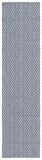 safavieh clearance martha stewart msr484n navy rug