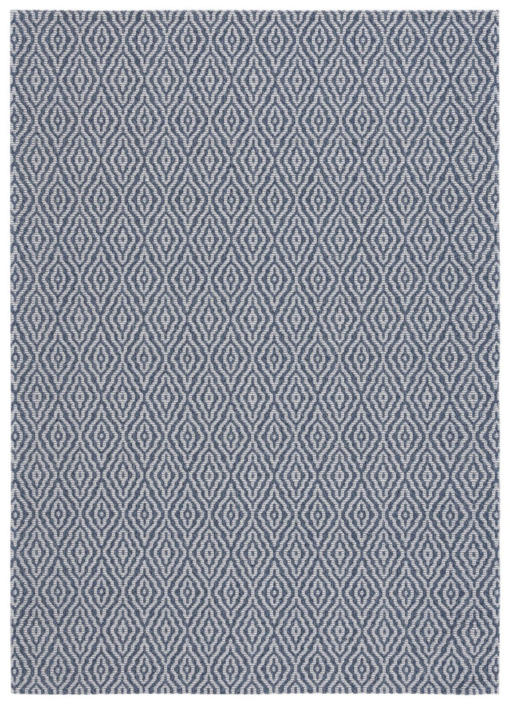 safavieh clearance martha stewart msr484n navy rug