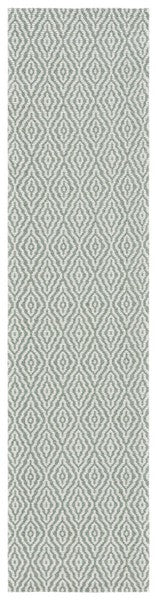 safavieh clearance martha stewart msr484y green rug