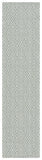 safavieh clearance martha stewart msr484y green rug