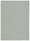 safavieh clearance martha stewart msr484y green rug