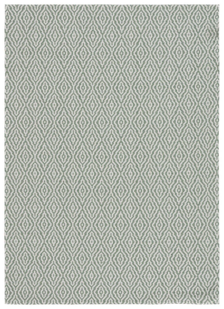 Safavieh Clearance Martha Stewart Sams Club 2020 MSRS117F Grey Rug