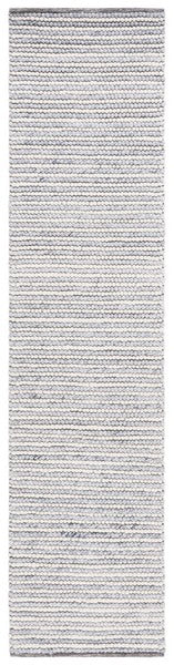 safavieh clearance martha stewart msr9650m ivory rug