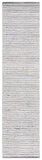 safavieh clearance martha stewart msr9650m ivory rug