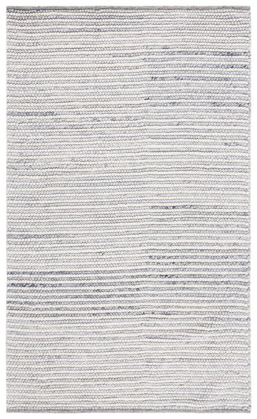 safavieh clearance martha stewart msr9650m ivory rug