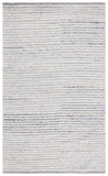 safavieh clearance martha stewart msr9650m ivory rug