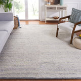 safavieh clearance martha stewart msr9650m ivory rug