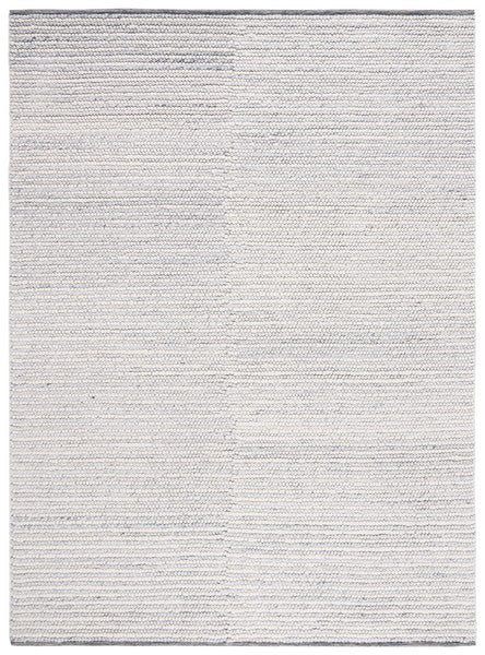 safavieh clearance martha stewart msr9650m ivory rug