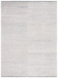 safavieh clearance martha stewart msr9650m ivory rug