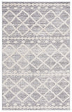 safavieh clearance martha stewart lucia shag msrs0750f grey rug