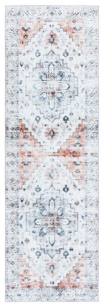 safavieh clearance martha stewart washable msrw109w sage rug