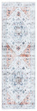 safavieh clearance martha stewart washable msrw109w sage rug