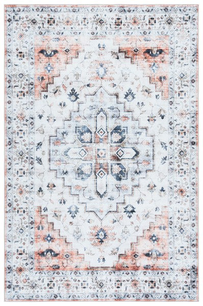 safavieh clearance martha stewart washable msrw109w sage rug