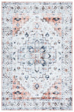 safavieh clearance martha stewart washable msrw109w sage rug