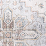 safavieh clearance martha stewart washable msrw109w sage rug
