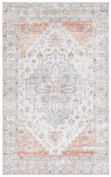 safavieh clearance martha stewart washable msrw109w sage rug