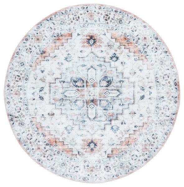 safavieh clearance martha stewart washable msrw109w sage rug