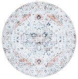 safavieh clearance martha stewart washable msrw109w sage rug