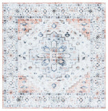 safavieh clearance martha stewart washable msrw109w sage rug