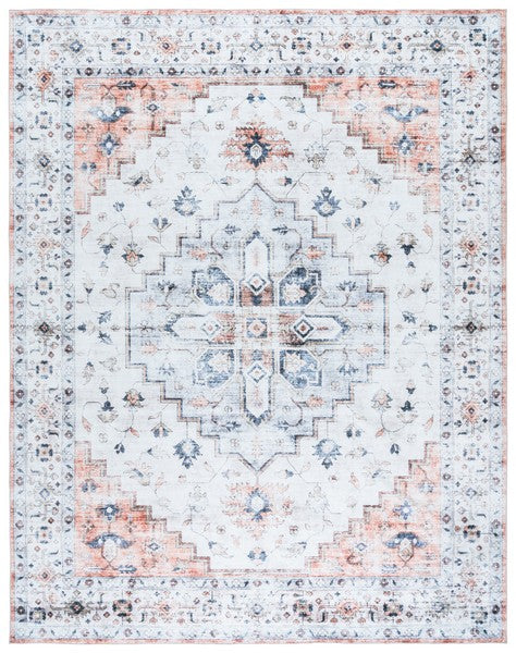 safavieh clearance martha stewart washable msrw109w sage rug
