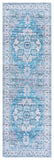 safavieh clearance martha stewart washable msrw113b grey rug